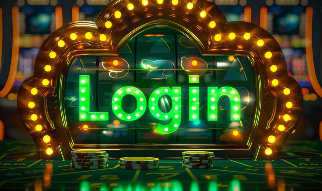 lazawim
